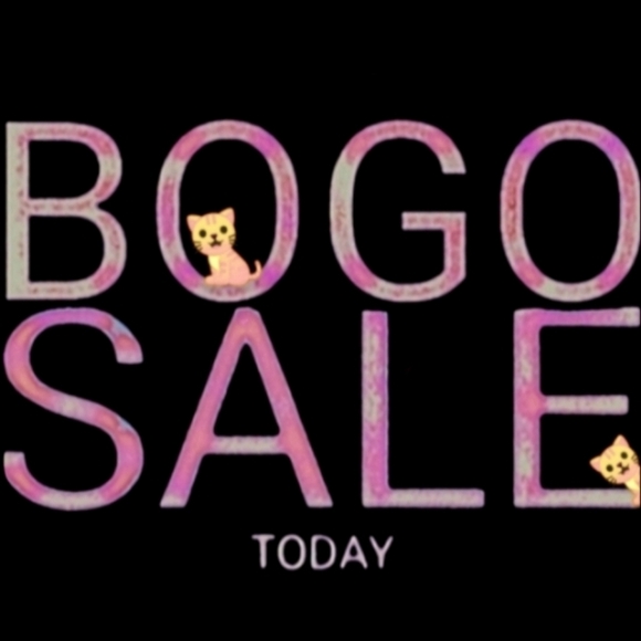 BOGO Wood Diamond Bohemian Pattern Lightweight Earrings Red Boho Festival New - Picture 2 of 11